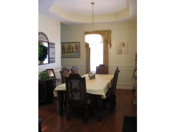 169 North Road Deerfield, NH 03037 - Photo 10 of 35