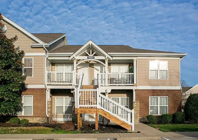 $872 | 3800 Falcon Crest Drive, Other, KY 40219