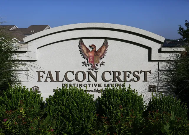 $872 | 3800 Falcon Crest Drive, Other, KY 40219