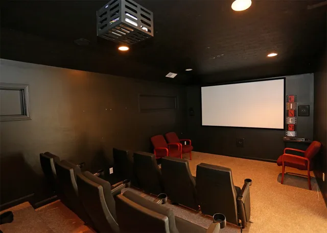 $872 | 3800 Falcon Crest Drive, Other, KY 40219