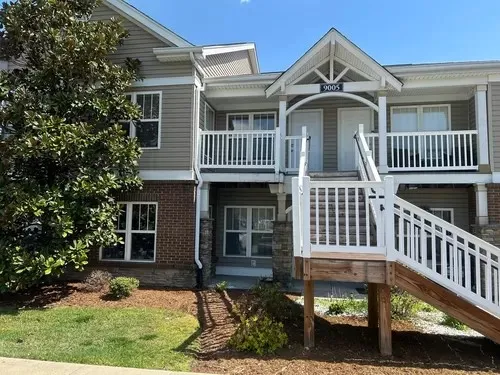 $872 | 3800 Falcon Crest Drive, Other, KY 40219