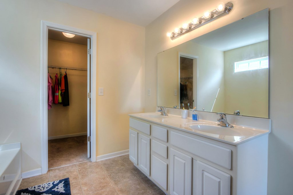 2781 Old Field Road Sumter, SC 29150 - Photo 9 of 17