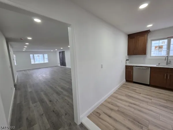 $3,200 | 260 Trenton Avenue, Paterson, NJ 07503