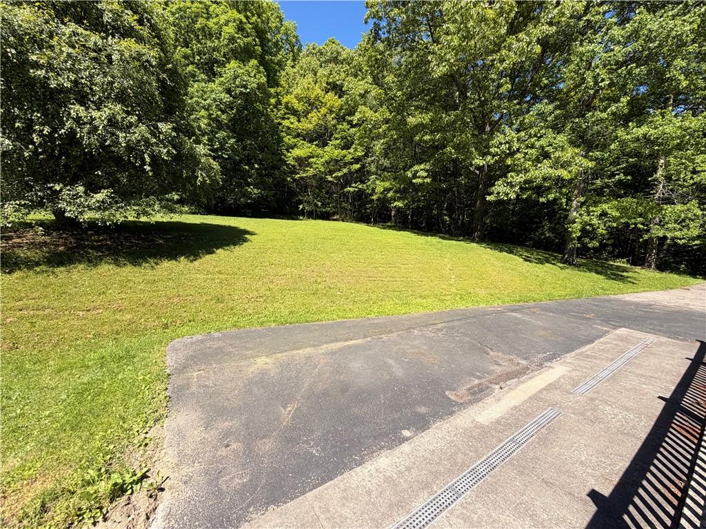 526 East River Road Edinburg, PA 16116 - Photo 7 of 32