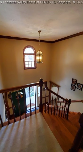 979 North Rustling Road South Charleston, WV 25303 - Photo 14 of 27 Gallery Image 14