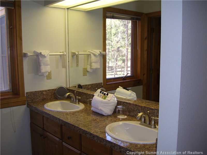 180 Tennis Club Road, Unit 1657 Keystone, CO 80435 - Photo 11 of 18 Gallery Image 11