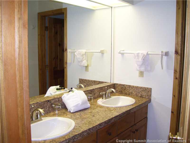 180 Tennis Club Road, Unit 1657 Keystone, CO 80435 - Photo 14 of 18 Gallery Image 14