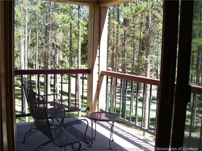 180 Tennis Club Road, Unit 1657 Keystone, CO 80435 - Photo 15 of 18 Gallery Image 15