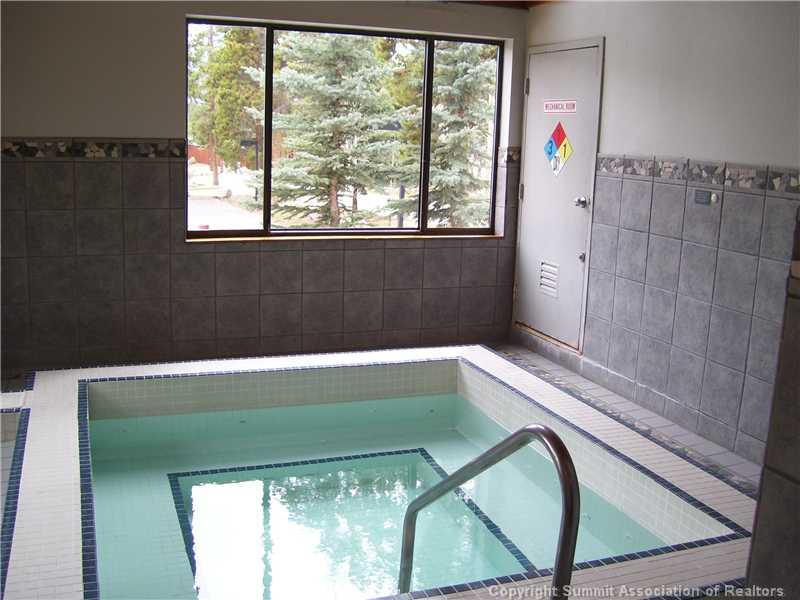 180 Tennis Club Road, Unit 1657 Keystone, CO 80435 - Photo 18 of 18 Gallery Image 18