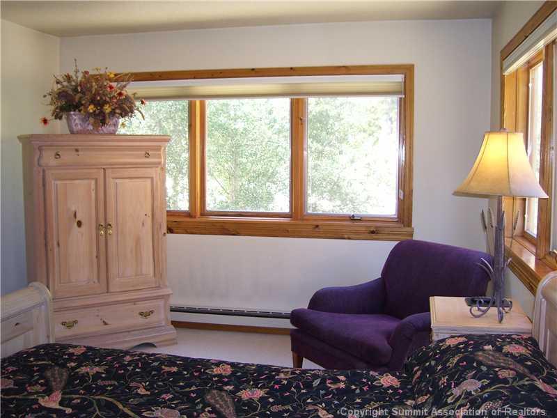 180 Tennis Club Road, Unit 1657 Keystone, CO 80435 - Photo 10 of 18 Gallery Image 10
