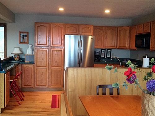 35 West Ridge Road Snowshoe, WV 26209 - Photo 9 of 30 Gallery Image 9