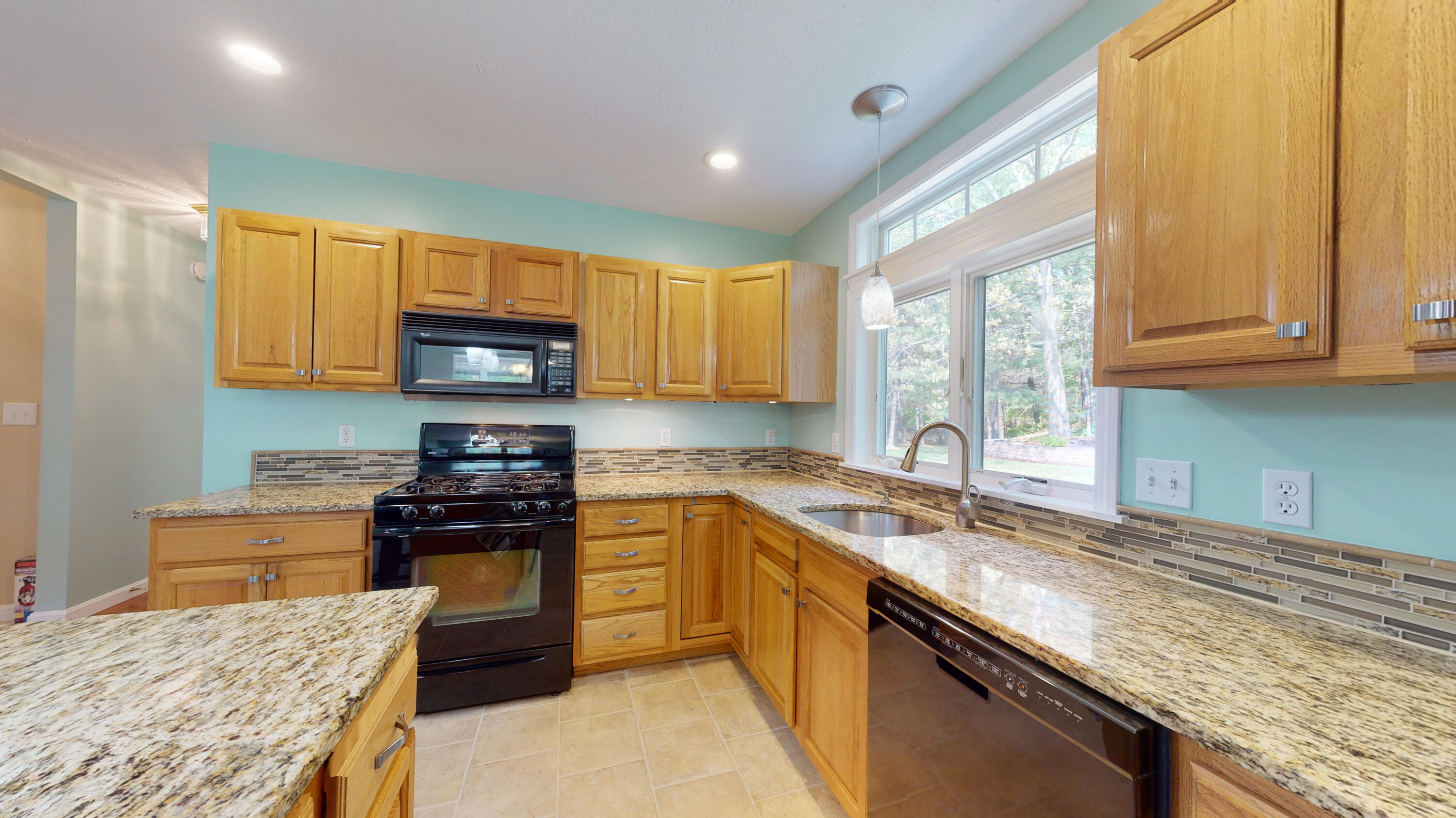 686 Ossipee Hill Road Waterboro, ME 04087 - Photo 7 of 68 686-Ossipee-Hill-Rd-Waterboro-ME-04087-0