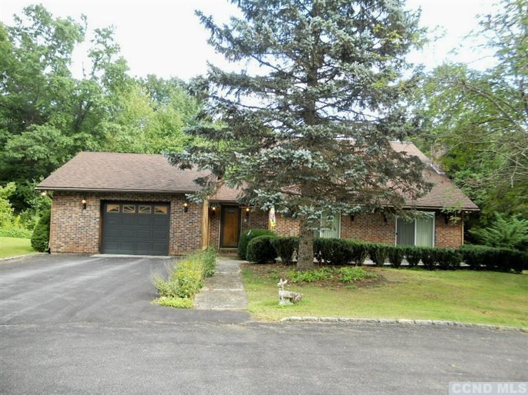 8 4 Seasons Road Catskill, NY 12414 - Photo 1 of 10 Photo 1