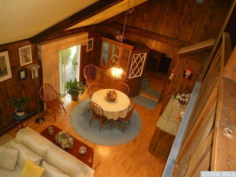 8 4 Seasons Road Catskill, NY 12414 - Photo 4 of 10 Photo 4