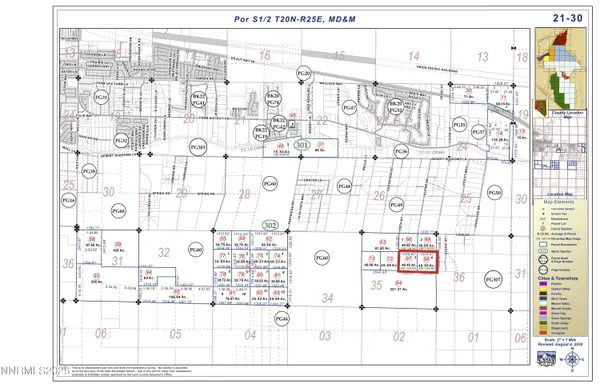 $300,000 | 97 Alpine Drive, Fernley, NV 89408