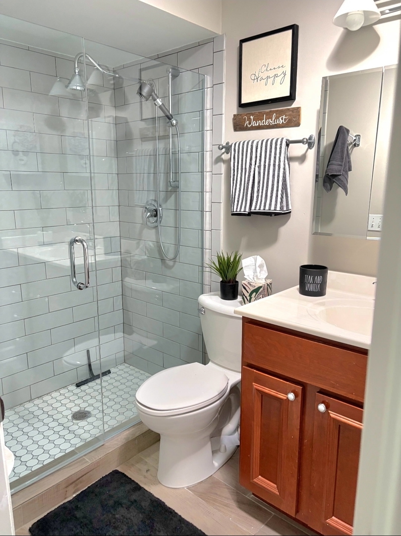 16705 South Sunset Ridge Court Lockport, IL 60441 - Photo 14 of 24