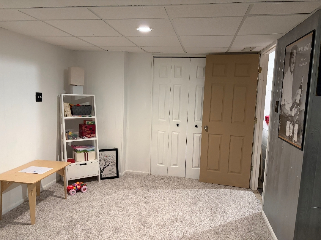 16705 South Sunset Ridge Court Lockport, IL 60441 - Photo 19 of 24