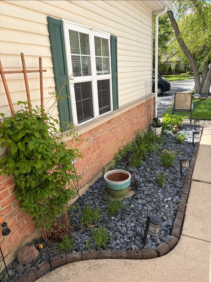 16705 South Sunset Ridge Court Lockport, IL 60441 - Photo 21 of 24