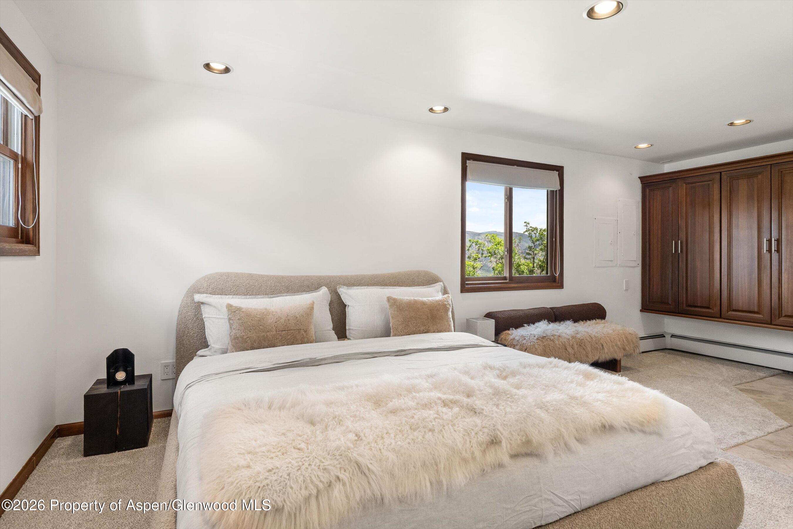 2227 Juniper Hill Road Aspen, CO 81611 - Photo 13 of 29 13-2227JuniperHillRd_2606_2058