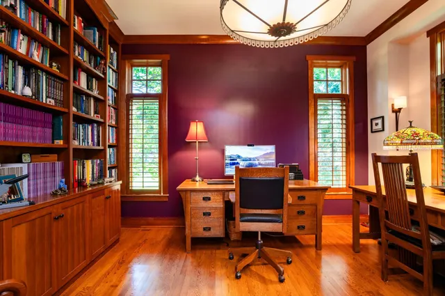 $1,600,000 | 582 Summit Avenue, St. Paul, MN 55102