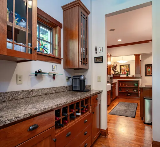 $1,600,000 | 582 Summit Avenue, St. Paul, MN 55102