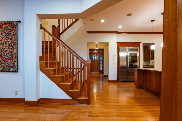 $1,600,000 | 582 Summit Avenue, St. Paul, MN 55102