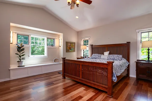 $1,600,000 | 582 Summit Avenue, St. Paul, MN 55102