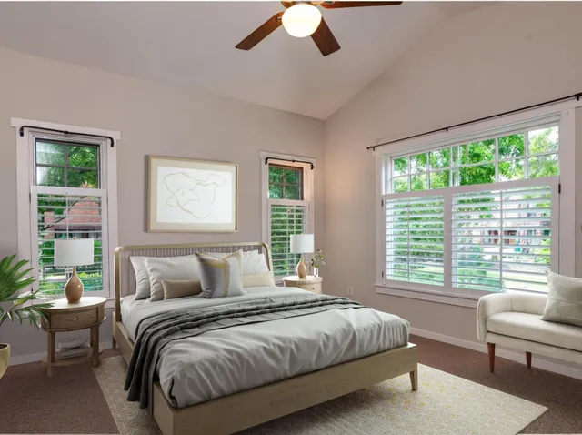 $1,600,000 | 582 Summit Avenue, St. Paul, MN 55102