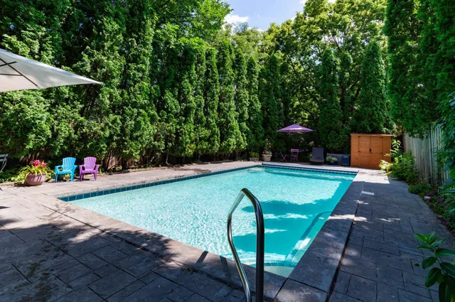 $1,600,000 | 582 Summit Avenue, St. Paul, MN 55102