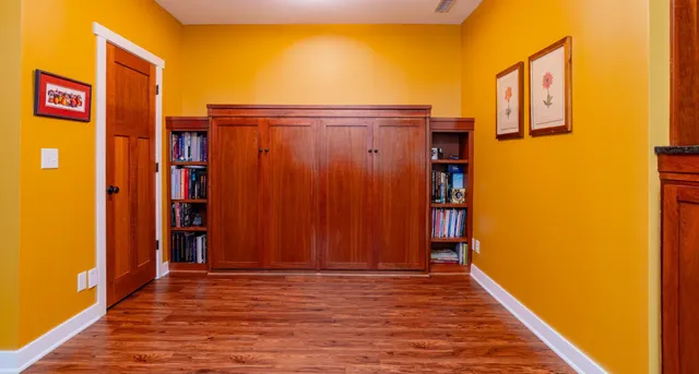 $1,600,000 | 582 Summit Avenue, St. Paul, MN 55102