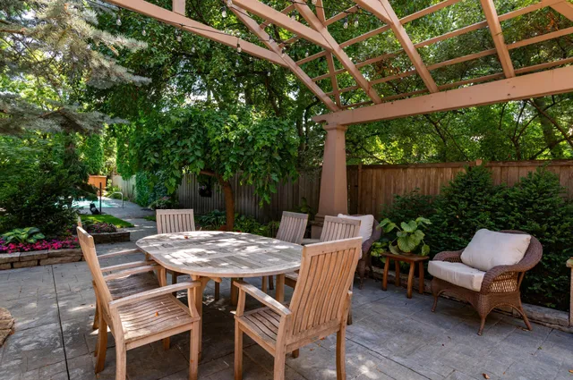 $1,600,000 | 582 Summit Avenue, St. Paul, MN 55102