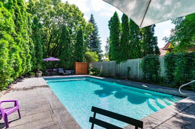 $1,600,000 | 582 Summit Avenue, St. Paul, MN 55102