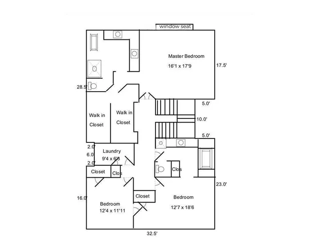 $1,600,000 | 582 Summit Avenue, St. Paul, MN 55102