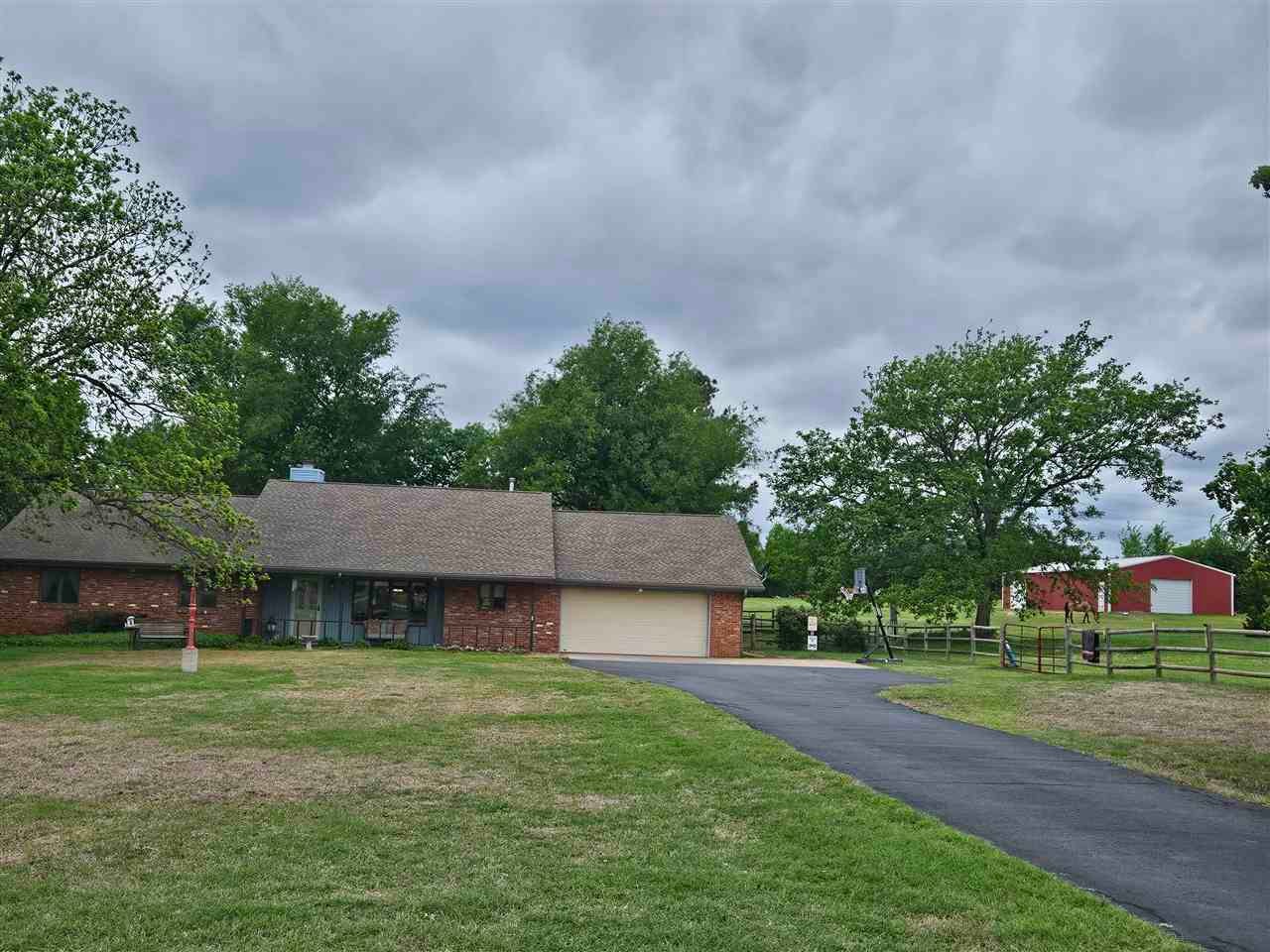 1714 Prairie Road Stillwater, OK 74074 - Photo 1 of 40 Gallery Image 1