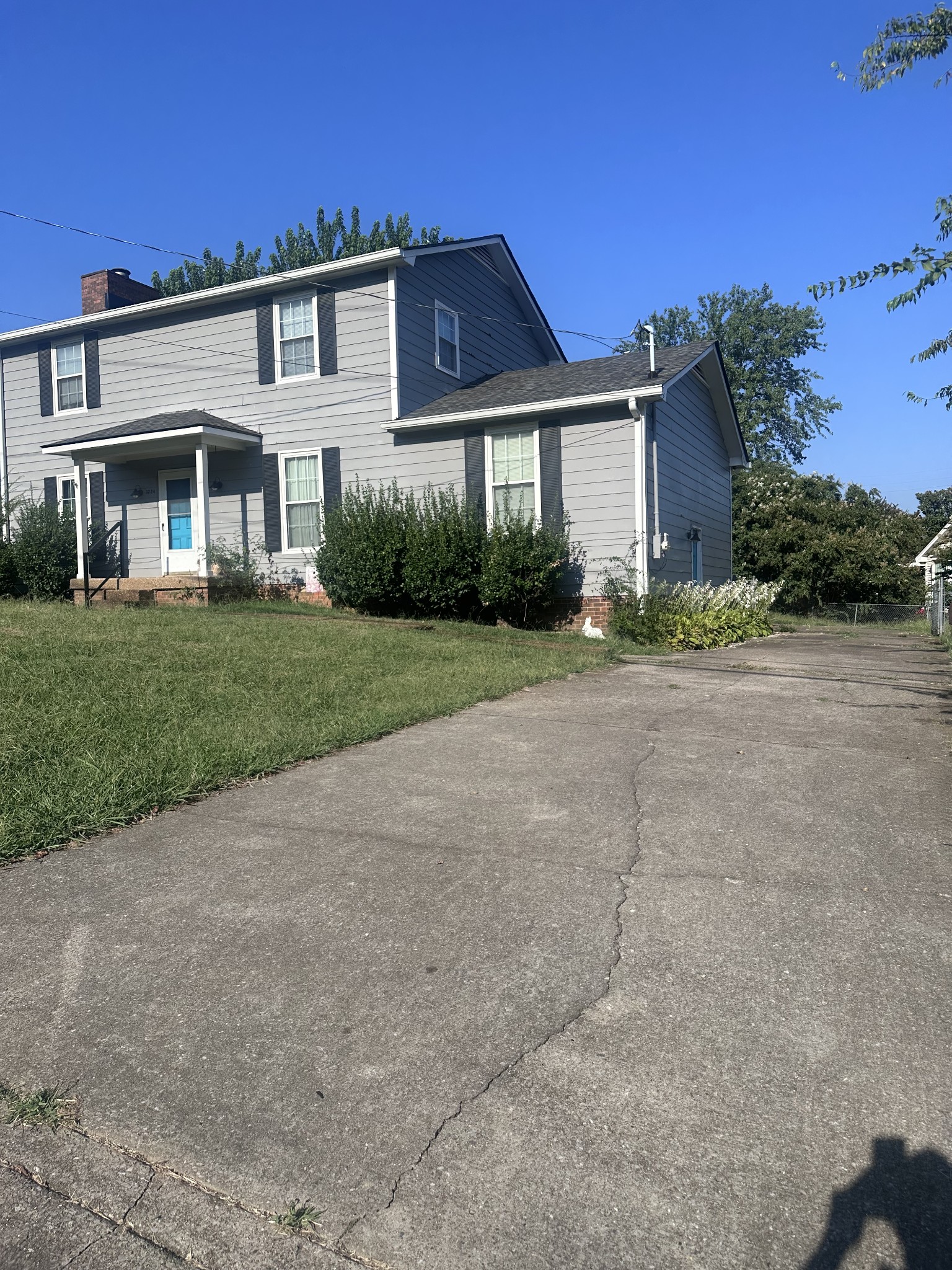 3324 Anderson Road Antioch, TN 37013 - Photo 1 of 11 Gallery Image 1