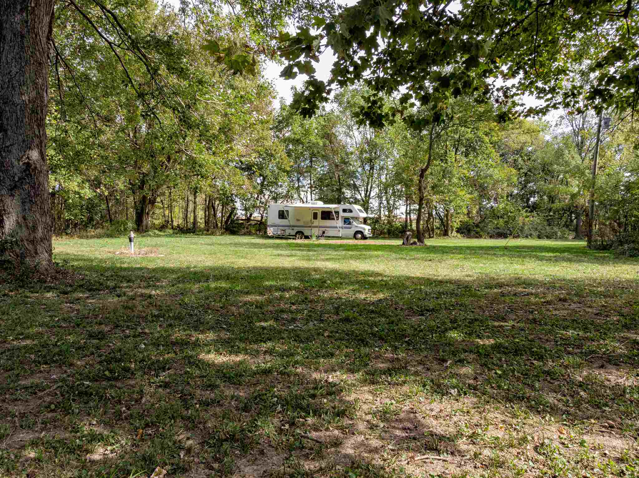 8801 South Belleville Road Warren, IN 46792 - Photo 1 of 17 Gallery Image 1