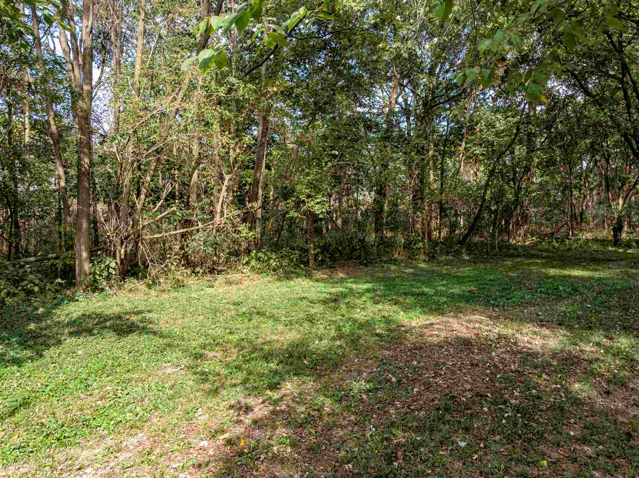 8801 South Belleville Road Warren, IN 46792 - Photo 15 of 17 Gallery Image 15
