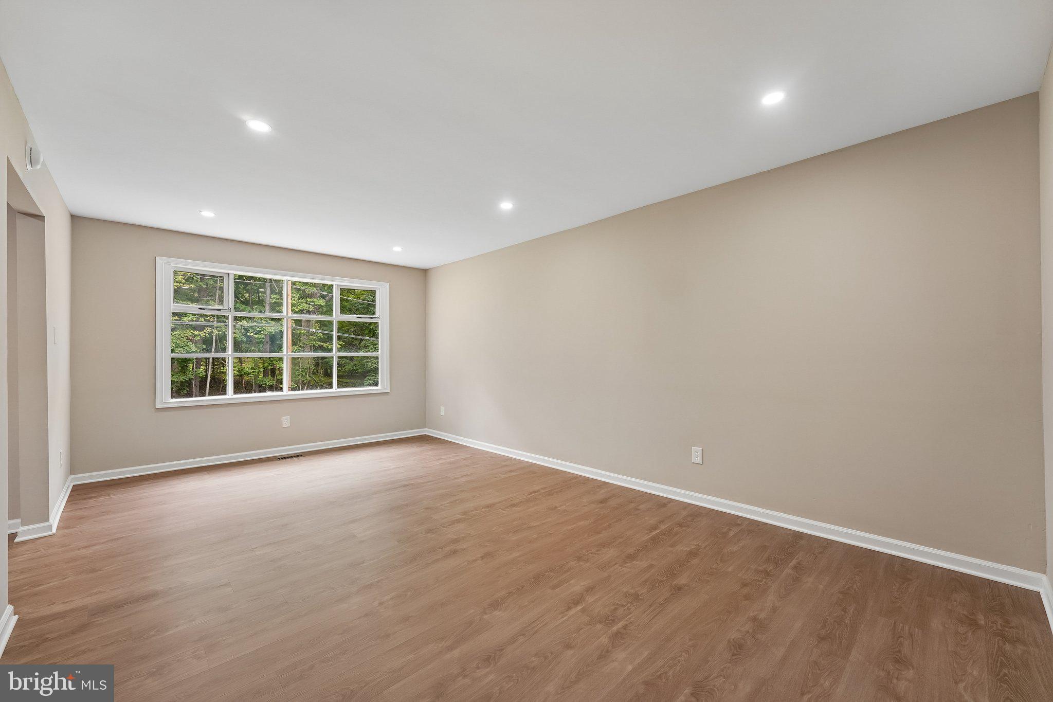 4490 York Road Doylestown, PA 18902 - Photo 17 of 51 Living Room/ Flex space