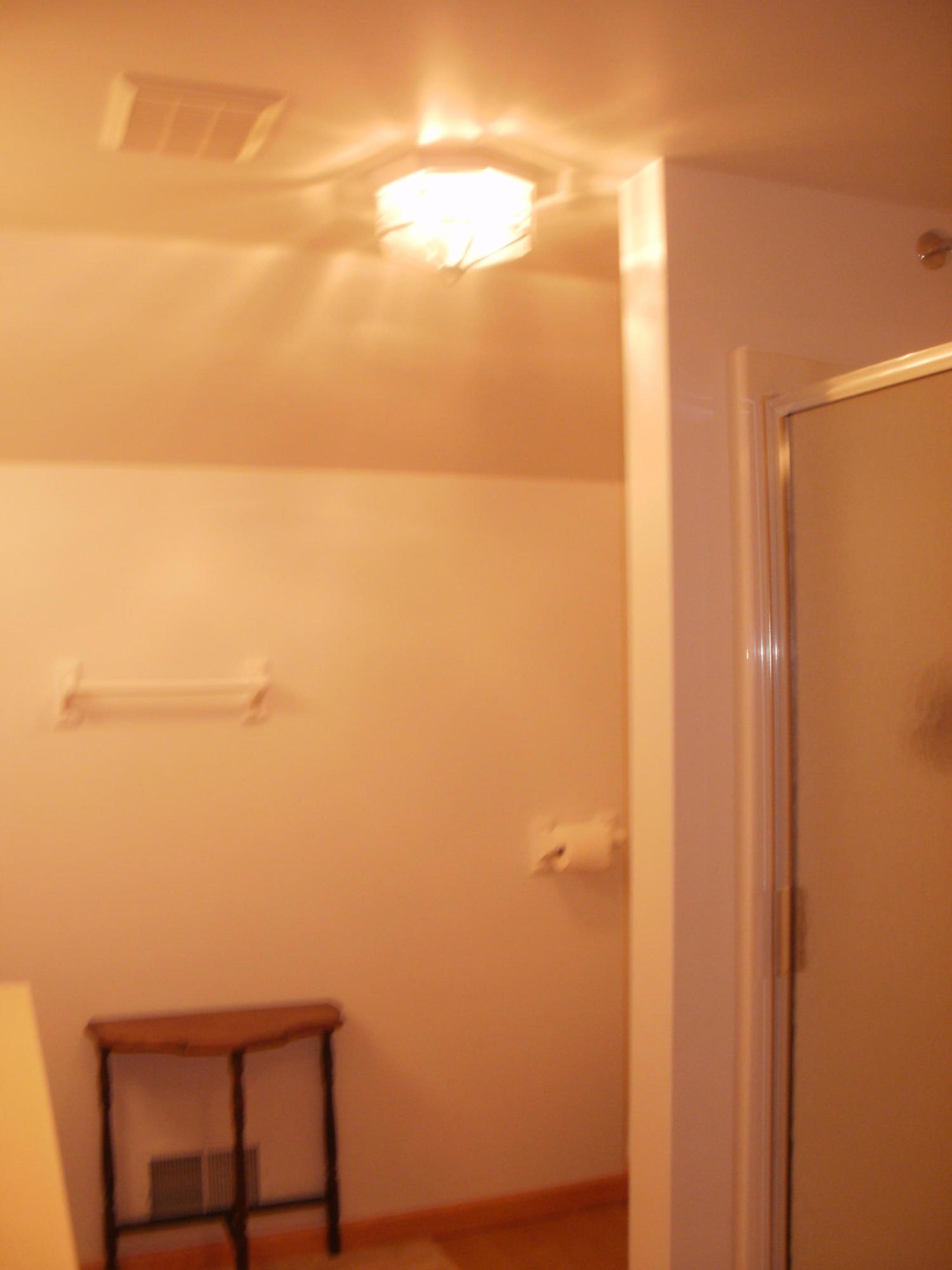 601 6th Street Cheboygan, MI 49721 - Photo 66 of 73 Gallery Image 66
