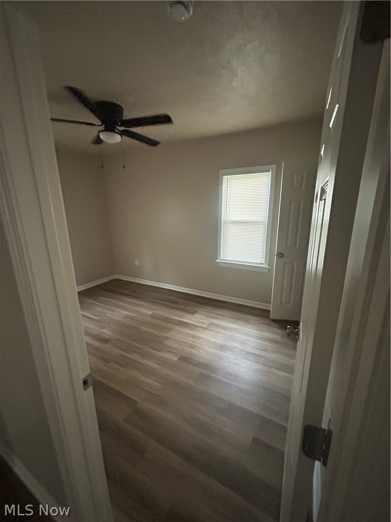 394 Cleveland Road Cleveland, OH 44108 - Photo 34 of 35 Gallery Image 34