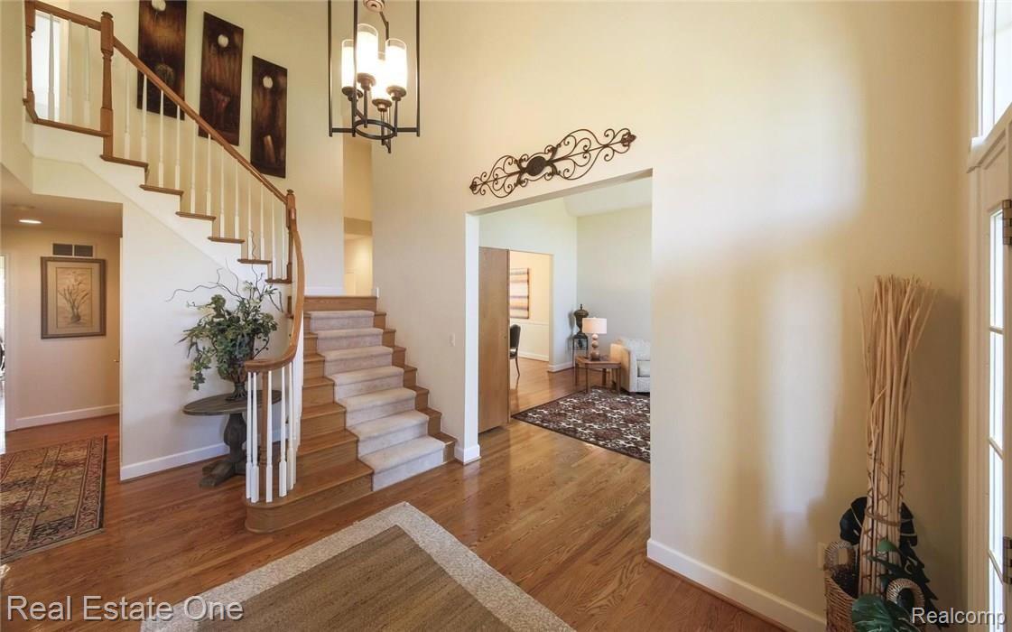 41105 Coventry Road Novi, MI 48375 - Photo 13 of 38 13Coventry.jpg