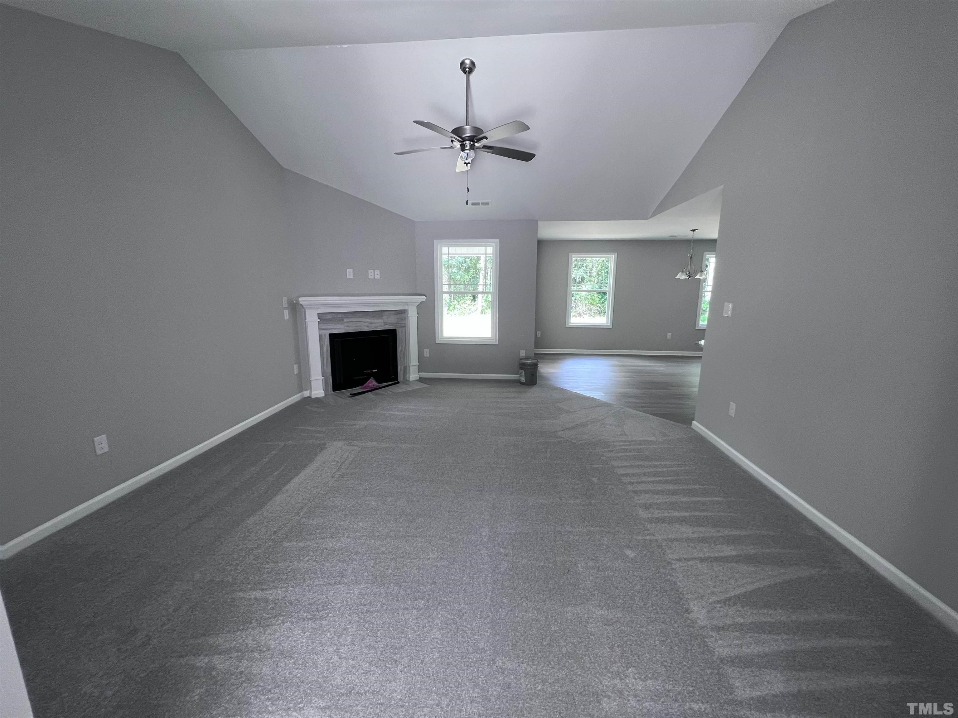 1412 Lee Road Clayton, NC 27520 - Photo 4 of 16 Gallery Image 4