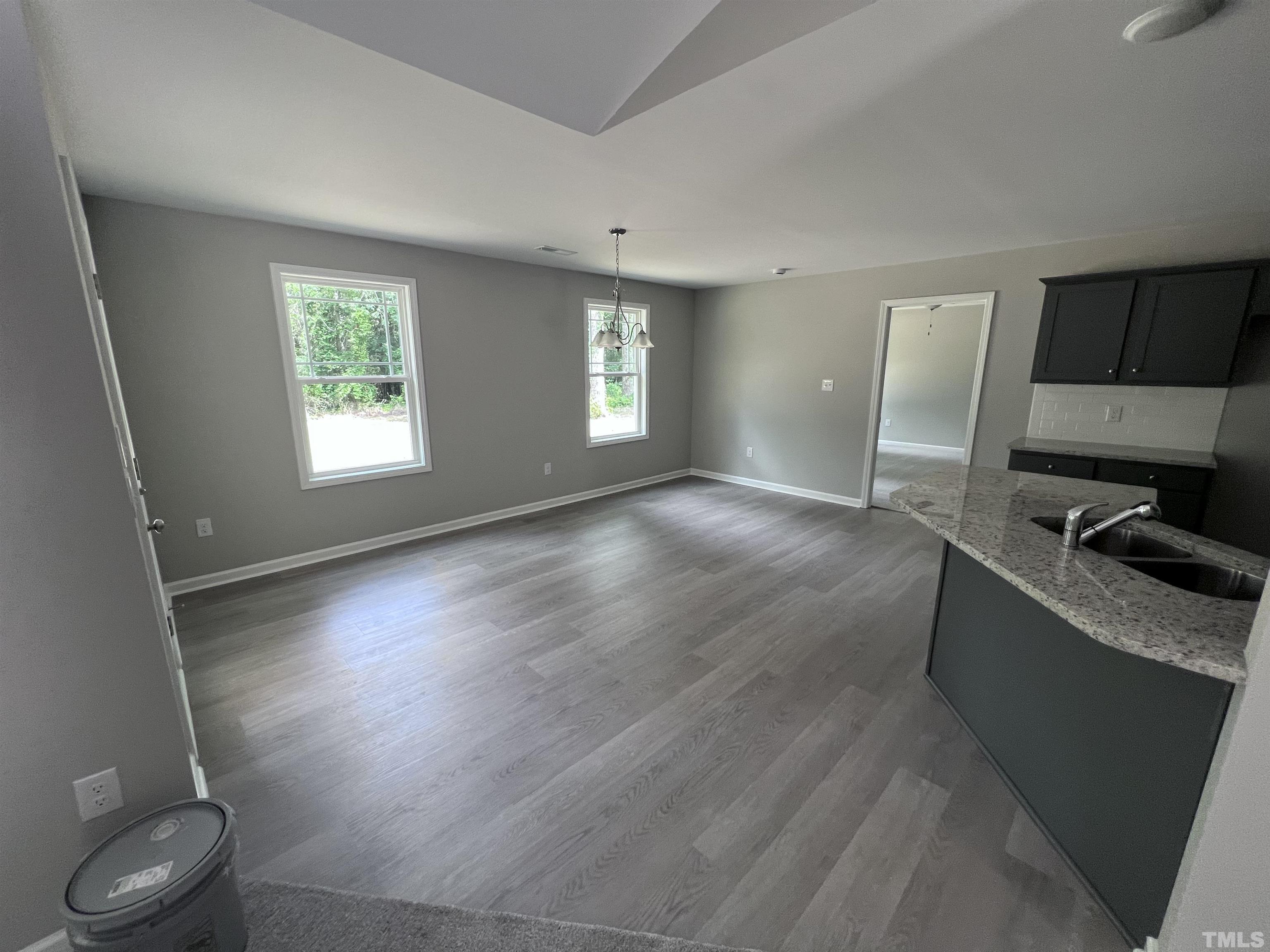 1412 Lee Road Clayton, NC 27520 - Photo 6 of 16 Gallery Image 6