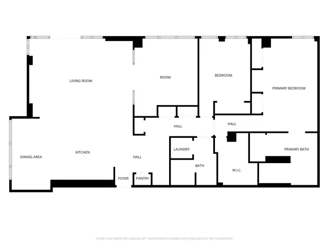 $1,295,000 | 929 North Astor Street, Unit 2706/2708, Milwaukee, WI 53202