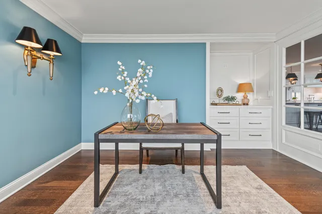 $1,295,000 | 929 North Astor Street, Unit 2706/2708, Milwaukee, WI 53202