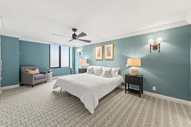 $1,295,000 | 929 North Astor Street, Unit 2706/2708, Milwaukee, WI 53202