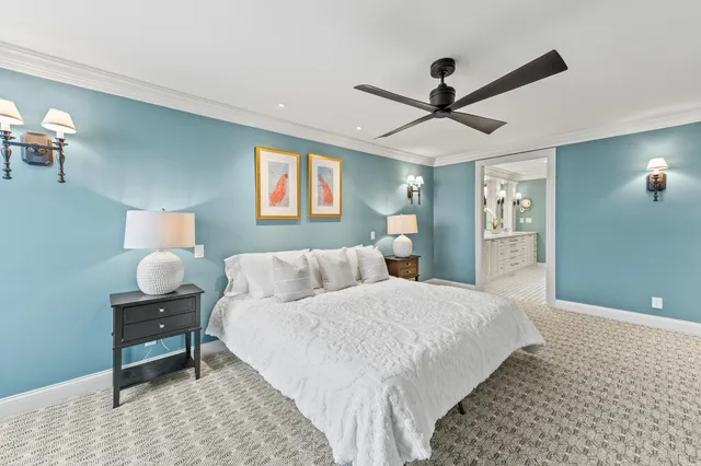 $1,295,000 | 929 North Astor Street, Unit 2706/2708, Milwaukee, WI 53202