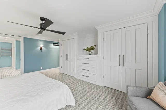 $1,295,000 | 929 North Astor Street, Unit 2706/2708, Milwaukee, WI 53202