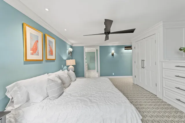 $1,295,000 | 929 North Astor Street, Unit 2706/2708, Milwaukee, WI 53202