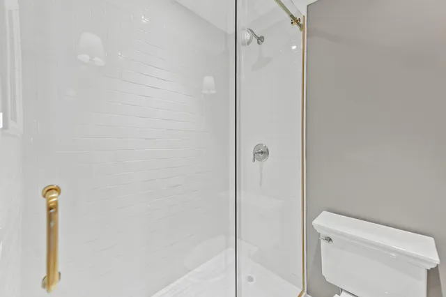 $1,295,000 | 929 North Astor Street, Unit 2706/2708, Milwaukee, WI 53202